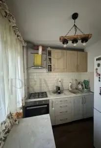 MODERN - 2 Camere - Decomandat - Bloc izolat - Parter inalt - Centrala proprie - foto 3
