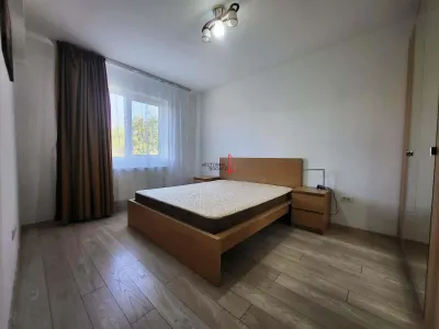 2 CAMERE DECOMANDAT / ETAJ 1 CU PARCARE - foto 6