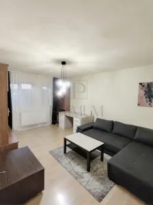 FREIDORF - 3 CAM - DECOMANDAT - CENTRALA/AC - ETAJ INTERMEDIAR - BLOC ANVELOPAT - Timisoara