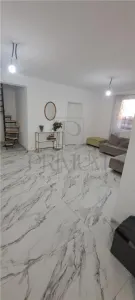 Casa Individuala - Moșnița Noua (Calea Medveș) - Potential Mansardare - mobilat - gata de mutare imediata - foto 6