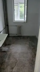 SAGULUI - 2 CAMERE - ETAJUL 2 - LIFT - DECOMANDAT - Timisoara