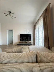 BRAYTIM - 2 Camere - Zona excelenta - Mobilat si utilat - foto 3