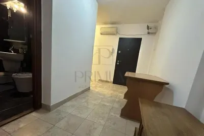 Apartament 1 camera-Aradului-Centrala-AC-Renovat - foto 1