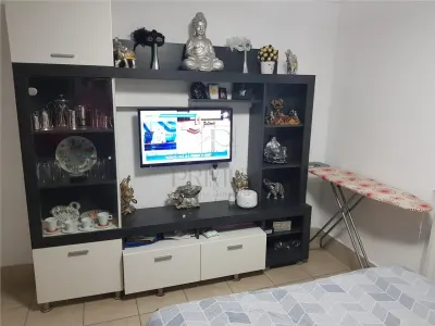 CALEA MARTIRILOR, CASA INDIVIDUALA, 4 CAMERE, 2 BAI, 2 BUCATARII - foto 4