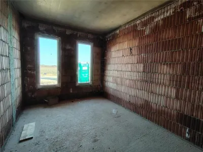 Duplex la asfalt - toate utilitatile - perete dublu - foto 5