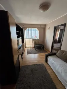 DACIA | 3 CAM | RENOVAT | CLIMA | ZONA DE INTERES || - Timisoara