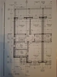 DUPLEX - PREMIUM | 5 CAM | 3 BAI | BALCON | TERASA ACOPERITA | 2xPARCARE | CURTE - foto 7