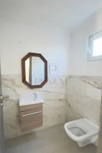 LIPOVEI | CASA INDIVIDUALA | 2 CAM | INCALZIRE PARDOSEALA | CURTE | PARCARE - foto 5