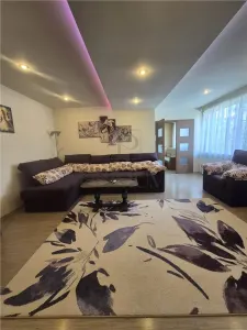 CASA INDIVIDUALA IN TIMISOARA -  ZONA EXCELENTA - GATA DE MUTARE IMEDIATA - foto 12