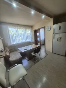 CASA INDIVIDUALA IN TIMISOARA -  ZONA EXCELENTA - GATA DE MUTARE IMEDIATA - foto 13