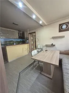 CASA INDIVIDUALA IN TIMISOARA -  ZONA EXCELENTA - GATA DE MUTARE IMEDIATA - foto 14
