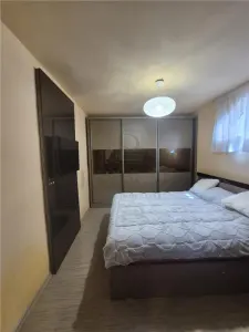 CASA INDIVIDUALA IN TIMISOARA -  ZONA EXCELENTA - GATA DE MUTARE IMEDIATA - foto 15