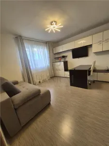 CASA INDIVIDUALA IN TIMISOARA -  ZONA EXCELENTA - GATA DE MUTARE IMEDIATA - foto 17