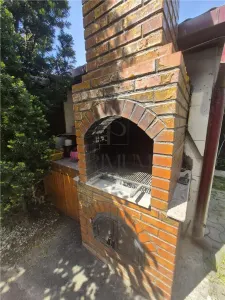 CASA INDIVIDUALA IN TIMISOARA -  ZONA EXCELENTA - GATA DE MUTARE IMEDIATA - foto 19