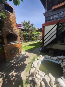 CASA INDIVIDUALA IN TIMISOARA -  ZONA EXCELENTA - GATA DE MUTARE IMEDIATA - foto 20