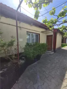 CASA INDIVIDUALA IN TIMISOARA -  ZONA EXCELENTA - GATA DE MUTARE IMEDIATA - foto 3