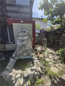 CASA INDIVIDUALA IN TIMISOARA -  ZONA EXCELENTA - GATA DE MUTARE IMEDIATA - foto 21