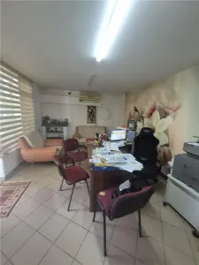 CASA INDIVIDUALA IN TIMISOARA -  ZONA EXCELENTA - GATA DE MUTARE IMEDIATA - foto 23