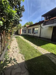 CASA INDIVIDUALA IN TIMISOARA -  ZONA EXCELENTA - GATA DE MUTARE IMEDIATA - foto 4