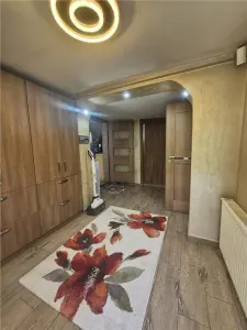 CASA INDIVIDUALA IN TIMISOARA -  ZONA EXCELENTA - GATA DE MUTARE IMEDIATA - foto 5