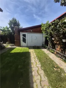 CASA INDIVIDUALA IN TIMISOARA -  ZONA EXCELENTA - GATA DE MUTARE IMEDIATA - foto 6