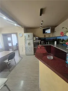 CASA INDIVIDUALA IN TIMISOARA -  ZONA EXCELENTA - GATA DE MUTARE IMEDIATA - foto 8