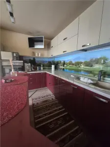 CASA INDIVIDUALA IN TIMISOARA -  ZONA EXCELENTA - GATA DE MUTARE IMEDIATA - foto 9