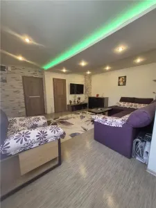 CASA INDIVIDUALA IN TIMISOARA -  ZONA EXCELENTA - GATA DE MUTARE IMEDIATA - foto 10