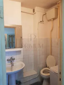 Complexul Studentesc - 2 Camere - Etaj intermediar cu LIFT - Decomandat - foto 6