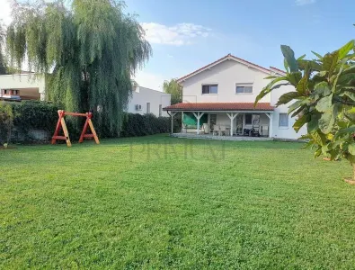 CALEA URSENI, CASA P+M, 3 DORMITOARE, BUCATARIE INCHISA, 3 BAI, GARAJ - foto 4
