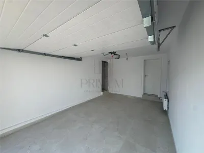 Casa individuala - zona centrala - 162 mp utili - garaj - foto 11