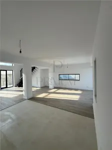 Casa individuala - zona centrala - 162 mp utili - garaj - foto 6