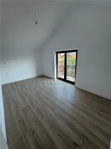 Casa individuala - zona centrala - 162 mp utili - garaj - foto 7