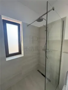 Casa individuala - zona centrala - 162 mp utili - garaj - foto 8