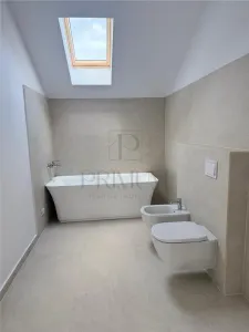 Casa individuala - zona centrala - 162 mp utili - garaj - foto 10