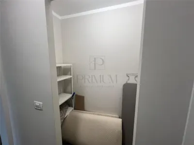 Apartament 2 camere - zona Tipografilor - liber de la 1 iulie - foto 11