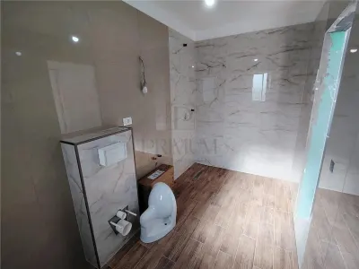 Duplex despartit - zona foarte buna - aproape de centura - toate utilitatile - foto 16