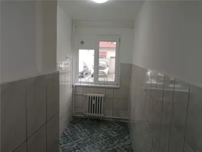 Cetatii - 2 Camere - Parter inalt - Amenajat - foto 5