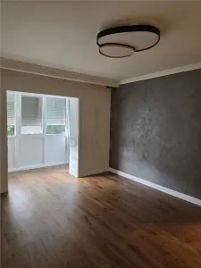 OLIMPIA - 2 CAMERE - LUX - ETAJUL 1 - RENOVAT COMPLET - INCALZIRE IN PARDOSEALA - Timisoara