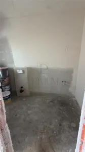 Duplex pe parter - 3 camere - Mosnita Noua - foto 2