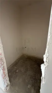 Duplex pe parter - 3 camere - Mosnita Noua - foto 4