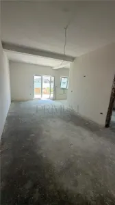 Duplex pe parter - 3 camere - Mosnita Noua - foto 5