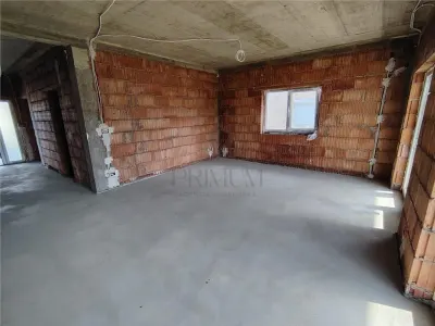 Duplex pe parter - zona linistitita - finisaje la cerere - foto 3