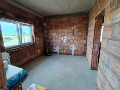 Duplex pe parter - zona linistitita - finisaje la cerere - foto 6