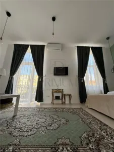 IOSEFIN - 2 Camere - Ideal Airbnb - Mobilat - Utilat - foto 2