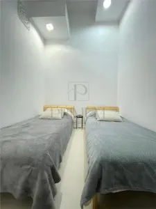 IOSEFIN - 2 Camere - Ideal Airbnb - Mobilat - Utilat - foto 4