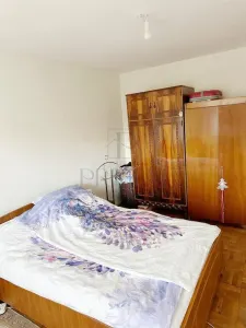 GIROCULUI - 3 CAM - ETAJ 2 - BLOC ANVELOPAT - 2BAI - SPATIOS - ZONA LINISTITA - foto 3