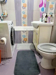 GIROCULUI -3 CAM -RENOVAT -DECOM. -CENTRALA/AC -SPATIOS -BOXA - foto 8
