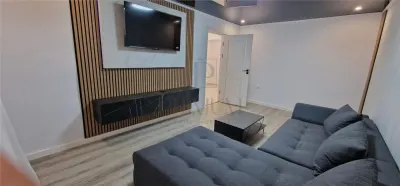 LIPOVEI | 3 CAM | DECOMANDAT| RENOVAT | ANVELOPAT | PARTER | GARAJ | - foto 13