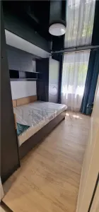 LIPOVEI | 3 CAM | DECOMANDAT| RENOVAT | ANVELOPAT | PARTER | GARAJ | - foto 16